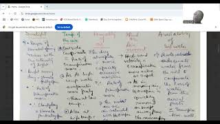 Transpiration Part2 ICSE Class 10 [upl. by Sybley]