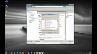 WSUS Configuration Options and Overview [upl. by Ahsym416]