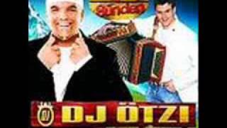 DJ Ötzi  7 Sünden [upl. by O'Donnell]