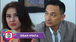 Istri Pendusta Untuk Suami Sempurna  Kisah Nyata [upl. by Tompkins]