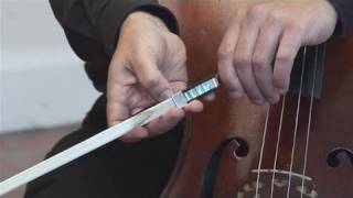 How To Start Playing The Cello [upl. by Yeroc]