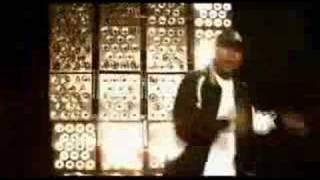 Rohff amp Kamelancien  Sa Sert A Quoi  En Mode clip [upl. by Krilov281]