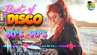 80s Music Greatest Hits En Ingles  Musica De Los 80 y 90 En Ingles  Clasico De Los 1980 Exitos [upl. by Maite]