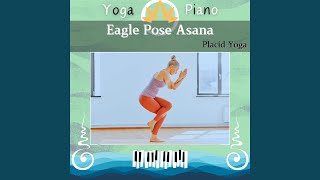 Snooze Places for Yoga Ocean Noise [upl. by Eveam]