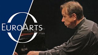 Scarlatti Sonata in D minor K 9 I Allegro maestoso  Verbier Festival 2021 Mikhail Pletnev [upl. by Ule143]