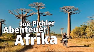 Abenteuer Afrika [upl. by Pedaias221]