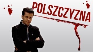 Najwienkrze błendy w jenzyku polskim  Polimaty 30 [upl. by Emilia]