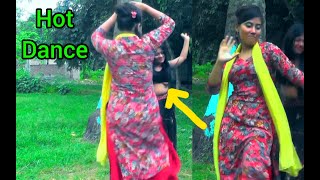 আমার ঘুম ভাঙ্গাইয়া গেল  Momtaz  Dance Dj Amar Ghum Vangiye  new 2024 [upl. by Uolyram]