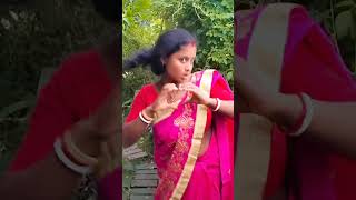 Bahut dinon Bhalobasa gaan song dancemusic dancesong [upl. by Brina]