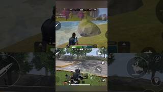 Indus battle royale vs Scarfall 20 scarfall20 scarfallgame scarfallgameplay ScarFall20Creato [upl. by Celesta]