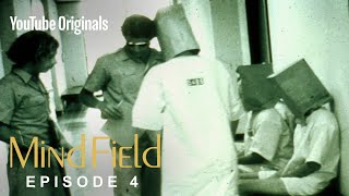 The Stanford Prison Experiment [upl. by Nytsirk]