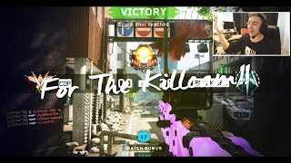 For The Killcam [upl. by Sioux]