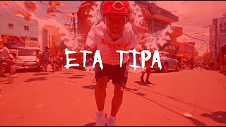 Pista De Dembow quotETA TIPAquot🙃instrumental De Dembow Type Beat Mafeo 13 X El sicokario [upl. by Sualkin]