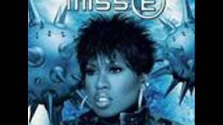 Get Your Freak On Missy Elliot [upl. by Dawes629]