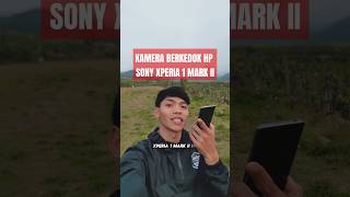 Camera Pro  Sony Xperia 1 mark ii sonyxperia sonyxperia1 phonegraphy [upl. by Ogden240]