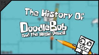 The Frazzles 🌈 The Doodlebops 311  Full Episode  Kids Musical [upl. by Odelet]