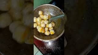 spicyfoodrecipe food minicook cooking minifoodstyle cookingfood recipe minifoodie [upl. by Maure]