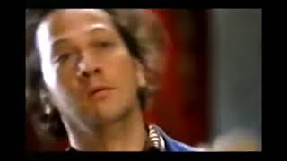 Deuce Bigalow Male Gigolo Movie Trailer 1999  TV Spot [upl. by Anilrats]