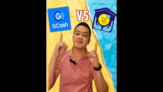 GCASH GSAVE VS PAGIBIG MP2 SAVINGS WHICH IS BETTER [upl. by Maryann]