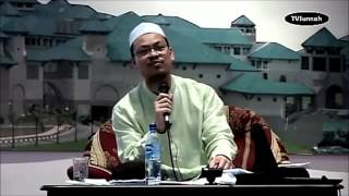 Hukum ASB Majlis Fatwa atau Suruhanjaya Sekuriti [upl. by Alphonsa]