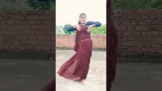 Piya chalave diesel gadiyashorts trending shortsdance vibha kashyap9short 😜♥️ [upl. by Rudich578]