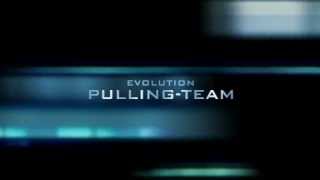 Evolution PullingTeam Preview Saison 2013 [upl. by Beard]