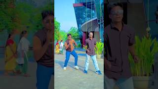 dance nagpuridancer nagpuri nagpurivideo nagpuridancesong bhojpuri [upl. by Juanne307]