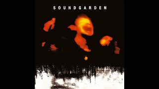 Soundgarden  Fell on Black Days [upl. by Whitaker]