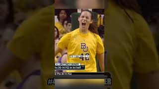 Top 10 Dunks from Women’s Basketball [upl. by Kimball]