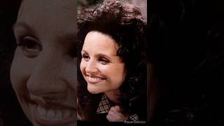 Seinfeld  The Yada Yada  Elaine gives adoption agent an ultimatum  S8E19  seinfeld elainebenes [upl. by Elbertina]