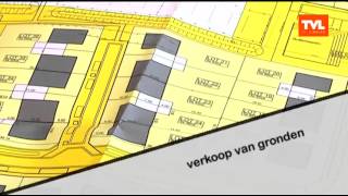 HeusdenZolder Beleidsplan Ruimtelijke ordening [upl. by Ylatan526]