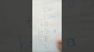 I love u full form music song pop aesthic viralshort [upl. by Laro]