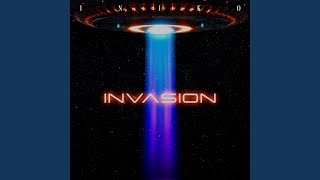 Invasion [upl. by Knighton576]