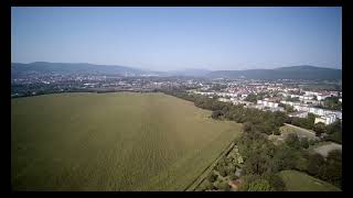 Saalfeld  Saale Stadtteil Gorndorf [upl. by Nuahsal]