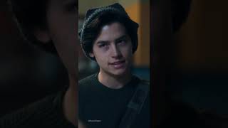 JUGHEAD JONES EDITCOLE SPROUSE EDITJUGHEAD JONESCOLE SPROUSERIVERDALE SCENESJUGHEAD SCENEPACK [upl. by Rolo]