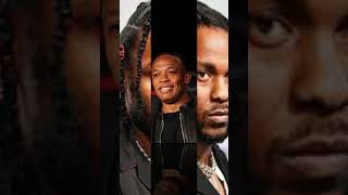 Top 10 Best Rappers of All Time [upl. by Tamis82]