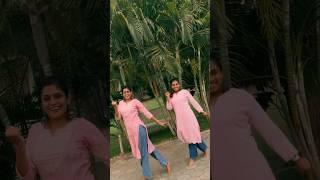 Jab we met song  dancevideo bollywoodsongs trendingshorts dancechoreography dancemoves [upl. by Mikaela198]