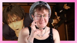 FTISLAND FT아일랜드 BURN IT MUSIC VIDEO ​REACTION in french🇧🇪 [upl. by Daniel]