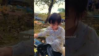 Takziah ke Dede Azalia shorts video youtubeshorts [upl. by Eentruoc]