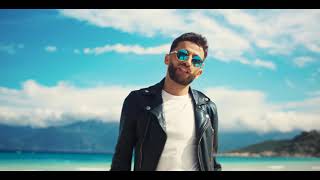 Ridsa feat Eva Guess  On sest manqué Clip officiel [upl. by Landan867]