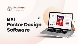 What is PrintXpands Poster Design Software posterdesignsoftware webtoprint printxpand [upl. by Woodie]