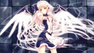 Nightcore S  That´s the Way  I like it [upl. by Serica]