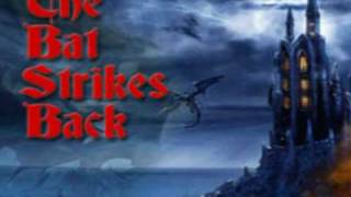 The Bat Strikes Back ORIGINAL ALBUM [upl. by Zebedee]