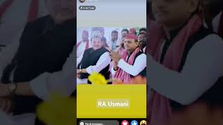 PDA song bhojpuri music youtube indianparty [upl. by Hellene909]