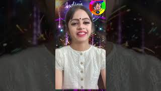 Chhoti shridevi ke dard bhari kahani shortvideo [upl. by Vita246]