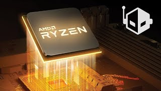 AMD Confirms Ryzen 4000 ‘Zen 3’ Desktop CPU Compatibility [upl. by Nezah]