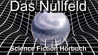 Science Fiction Hörbuch  Das Nullfeld [upl. by Friederike]