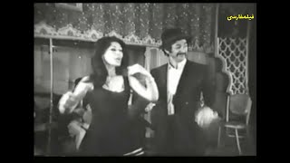 آآآآآآی نفس‌کش💃💃🎵🎵 [upl. by Adnoral]