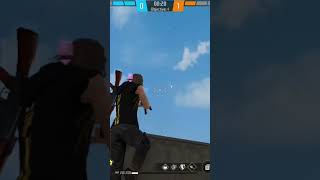 GoldminesTelefilms freefire tripping killer mchietseries vladandnikirusbhojpuri [upl. by Airdnahc825]