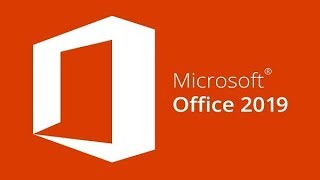 Microsoft Office 2019 Professional Plus Türkçe Full [upl. by Ainnat911]